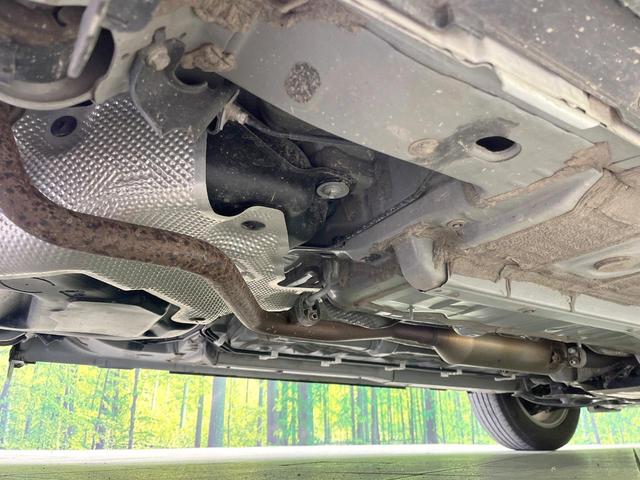 ヤリスクロス G 純正8インチディスプレイオーディオ バックカメラ 衝突被害軽減システム 禁煙車 ドラレコ コーナーセンサー スマートキー ビルトインETC 純正16インチアルミ オートハイビーム 車線逸脱警報(22枚目)