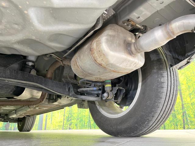 ヤリスクロス G 純正8インチディスプレイオーディオ バックカメラ 衝突被害軽減システム 禁煙車 ドラレコ コーナーセンサー スマートキー ビルトインETC 純正16インチアルミ オートハイビーム 車線逸脱警報(23枚目)