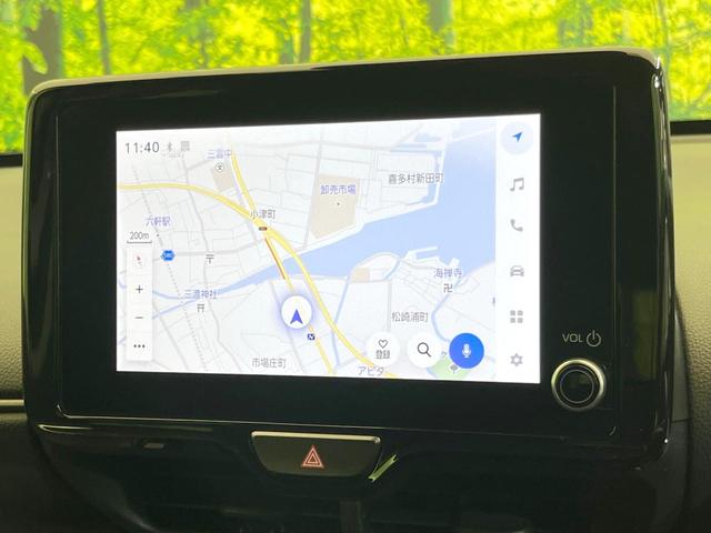 ヤリスクロス G 純正8インチディスプレイオーディオ バックカメラ 衝突被害軽減システム 禁煙車 ドラレコ コーナーセンサー スマートキー ビルトインETC 純正16インチアルミ オートハイビーム 車線逸脱警報(25枚目)