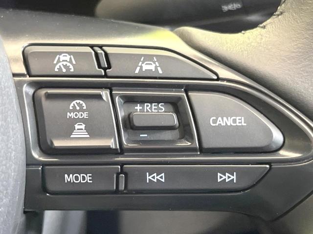 ヤリスクロス G 純正8インチディスプレイオーディオ バックカメラ 衝突被害軽減システム 禁煙車 ドラレコ コーナーセンサー スマートキー ビルトインETC 純正16インチアルミ オートハイビーム 車線逸脱警報(27枚目)