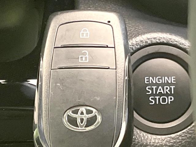 ヤリスクロス G 純正8インチディスプレイオーディオ バックカメラ 衝突被害軽減システム 禁煙車 ドラレコ コーナーセンサー スマートキー ビルトインETC 純正16インチアルミ オートハイビーム 車線逸脱警報(28枚目)