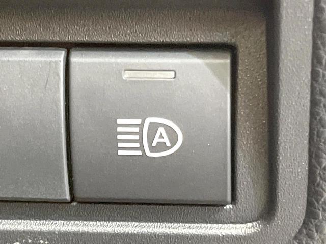 ヤリスクロス G 純正8インチディスプレイオーディオ バックカメラ 衝突被害軽減システム 禁煙車 ドラレコ コーナーセンサー スマートキー ビルトインETC 純正16インチアルミ オートハイビーム 車線逸脱警報(29枚目)