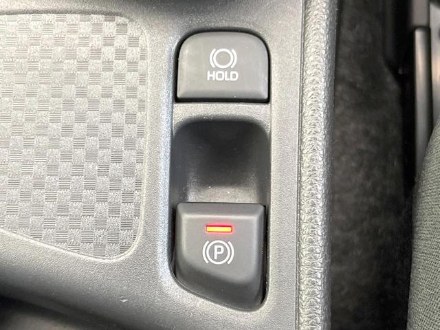 ヤリスクロス G 純正8インチディスプレイオーディオ バックカメラ 衝突被害軽減システム 禁煙車 ドラレコ コーナーセンサー スマートキー ビルトインETC 純正16インチアルミ オートハイビーム 車線逸脱警報(32枚目)