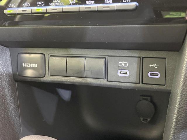 ヤリスクロス G 純正8インチディスプレイオーディオ バックカメラ 衝突被害軽減システム 禁煙車 ドラレコ コーナーセンサー スマートキー ビルトインETC 純正16インチアルミ オートハイビーム 車線逸脱警報(34枚目)