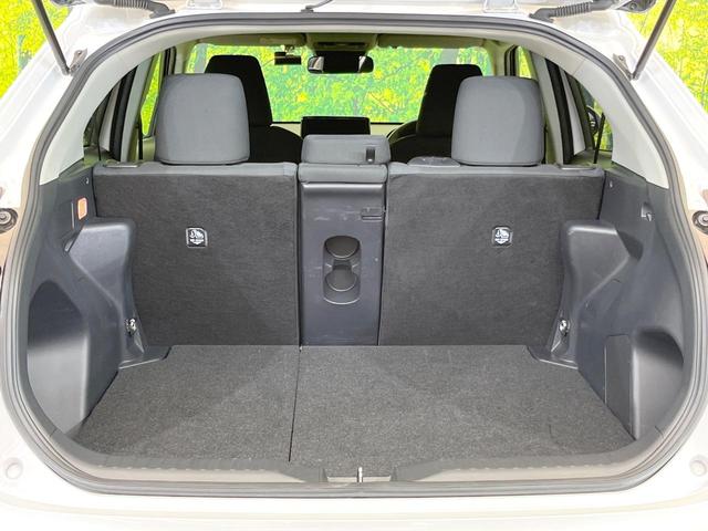 ヤリスクロス G 純正8インチディスプレイオーディオ バックカメラ 衝突被害軽減システム 禁煙車 ドラレコ コーナーセンサー スマートキー ビルトインETC 純正16インチアルミ オートハイビーム 車線逸脱警報(36枚目)