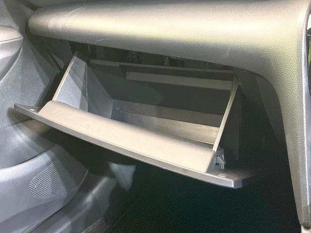 ヤリスクロス G 純正8インチディスプレイオーディオ バックカメラ 衝突被害軽減システム 禁煙車 ドラレコ コーナーセンサー スマートキー ビルトインETC 純正16インチアルミ オートハイビーム 車線逸脱警報(40枚目)