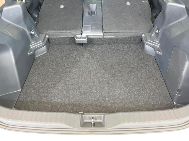 ヤリスクロス G 純正8インチディスプレイオーディオ バックカメラ 衝突被害軽減システム 禁煙車 ドラレコ コーナーセンサー スマートキー ビルトインETC 純正16インチアルミ オートハイビーム 車線逸脱警報(41枚目)