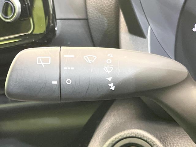 ヤリスクロス G 純正8インチディスプレイオーディオ バックカメラ 衝突被害軽減システム 禁煙車 ドラレコ コーナーセンサー スマートキー ビルトインETC 純正16インチアルミ オートハイビーム 車線逸脱警報(42枚目)