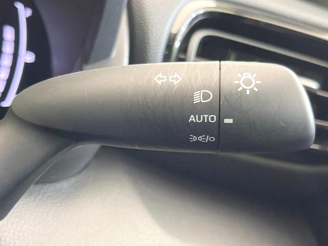 ヤリスクロス G 純正8インチディスプレイオーディオ バックカメラ 衝突被害軽減システム 禁煙車 ドラレコ コーナーセンサー スマートキー ビルトインETC 純正16インチアルミ オートハイビーム 車線逸脱警報(43枚目)