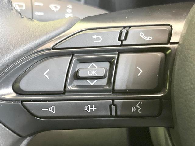 ヤリスクロス G 純正8インチディスプレイオーディオ バックカメラ 衝突被害軽減システム 禁煙車 ドラレコ コーナーセンサー スマートキー ビルトインETC 純正16インチアルミ オートハイビーム 車線逸脱警報(44枚目)