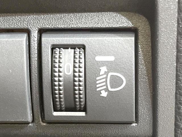 ヤリスクロス G 純正8インチディスプレイオーディオ バックカメラ 衝突被害軽減システム 禁煙車 ドラレコ コーナーセンサー スマートキー ビルトインETC 純正16インチアルミ オートハイビーム 車線逸脱警報(46枚目)