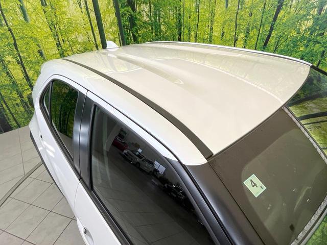 ヤリスクロス G 純正8インチディスプレイオーディオ バックカメラ 衝突被害軽減システム 禁煙車 ドラレコ コーナーセンサー スマートキー ビルトインETC 純正16インチアルミ オートハイビーム 車線逸脱警報(54枚目)