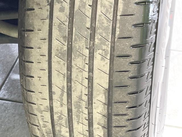 ヤリスクロス G 純正8インチディスプレイオーディオ バックカメラ 衝突被害軽減システム 禁煙車 ドラレコ コーナーセンサー スマートキー ビルトインETC 純正16インチアルミ オートハイビーム 車線逸脱警報(56枚目)