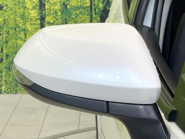 ヤリスクロス G 純正8インチディスプレイオーディオ バックカメラ 衝突被害軽減システム 禁煙車 ドラレコ コーナーセンサー スマートキー ビルトインETC 純正16インチアルミ オートハイビーム 車線逸脱警報(59枚目)