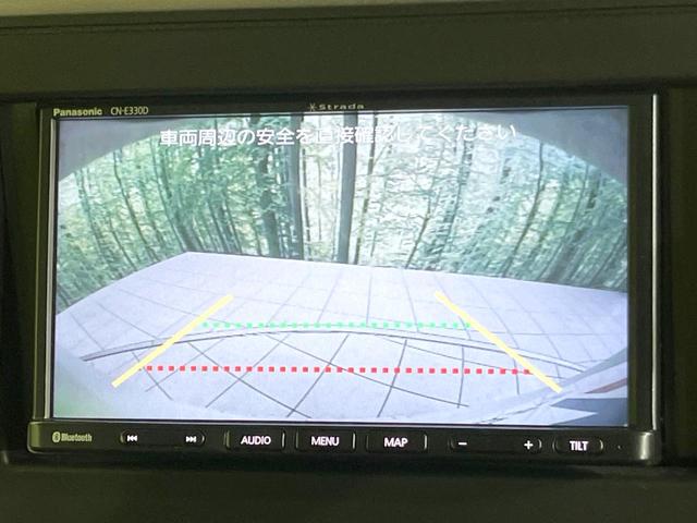 スペーシア ハイブリッドG SDナビ バックカメラ 禁煙車 ドラレコ スマートキー ETC オートライト オートエアコン Bluetooth CD DVD再生 地デジ(4枚目)