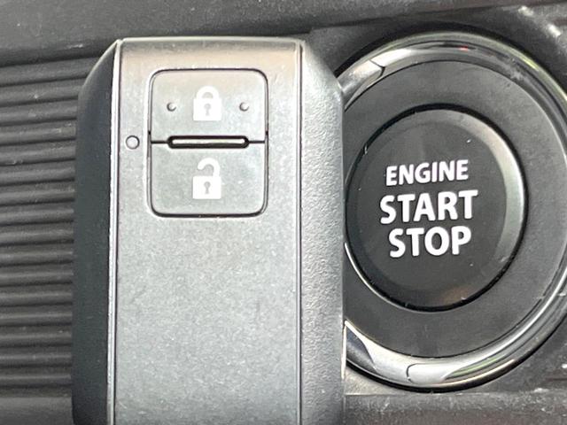 スペーシア ハイブリッドG SDナビ バックカメラ 禁煙車 ドラレコ スマートキー ETC オートライト オートエアコン Bluetooth CD DVD再生 地デジ(7枚目)