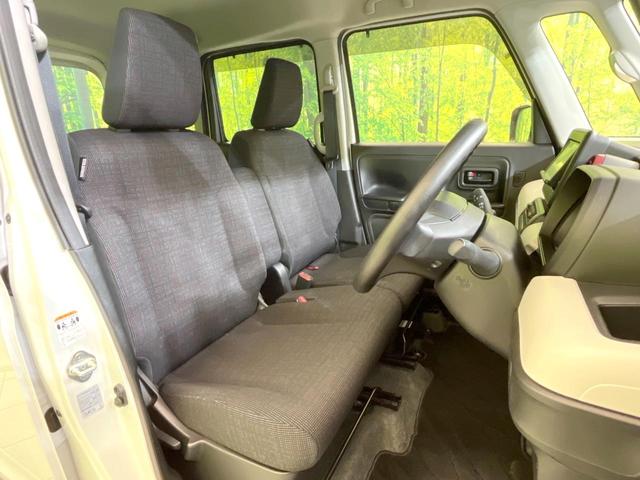 スペーシア ハイブリッドG SDナビ バックカメラ 禁煙車 ドラレコ スマートキー ETC オートライト オートエアコン Bluetooth CD DVD再生 地デジ(8枚目)