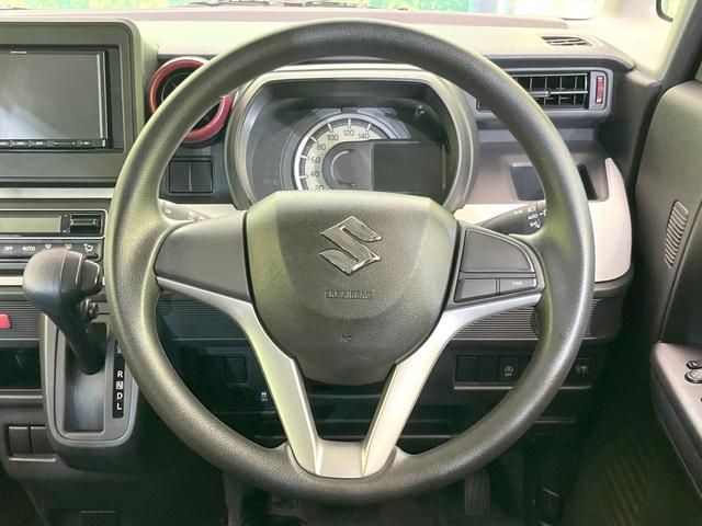 スペーシア ハイブリッドG SDナビ バックカメラ 禁煙車 ドラレコ スマートキー ETC オートライト オートエアコン Bluetooth CD DVD再生 地デジ(11枚目)