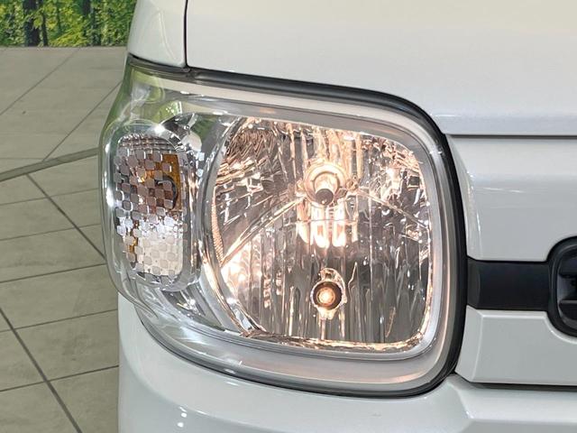 スペーシア ハイブリッドG SDナビ バックカメラ 禁煙車 ドラレコ スマートキー ETC オートライト オートエアコン Bluetooth CD DVD再生 地デジ(12枚目)