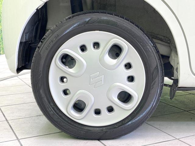 スペーシア ハイブリッドG SDナビ バックカメラ 禁煙車 ドラレコ スマートキー ETC オートライト オートエアコン Bluetooth CD DVD再生 地デジ(13枚目)