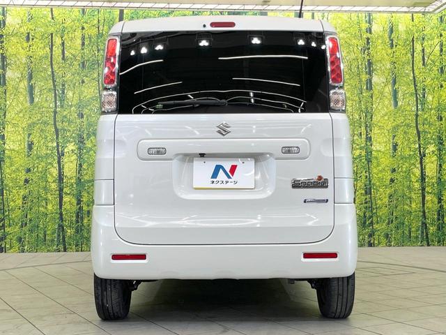 スペーシア ハイブリッドG SDナビ バックカメラ 禁煙車 ドラレコ スマートキー ETC オートライト オートエアコン Bluetooth CD DVD再生 地デジ(15枚目)