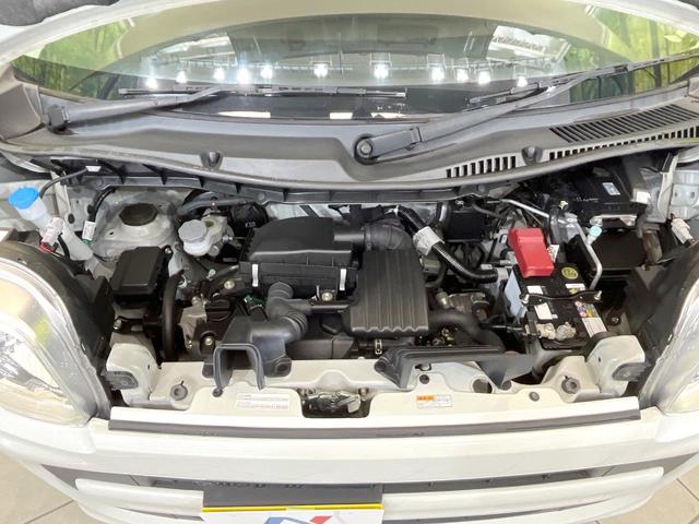 スペーシア ハイブリッドG SDナビ バックカメラ 禁煙車 ドラレコ スマートキー ETC オートライト オートエアコン Bluetooth CD DVD再生 地デジ(18枚目)