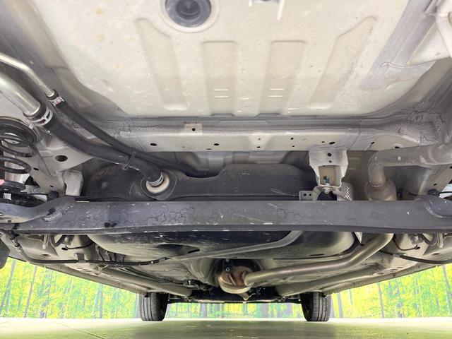 スペーシア ハイブリッドG SDナビ バックカメラ 禁煙車 ドラレコ スマートキー ETC オートライト オートエアコン Bluetooth CD DVD再生 地デジ(19枚目)