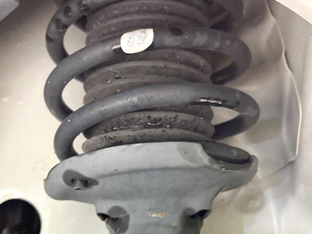 スペーシア ハイブリッドG SDナビ バックカメラ 禁煙車 ドラレコ スマートキー ETC オートライト オートエアコン Bluetooth CD DVD再生 地デジ(20枚目)