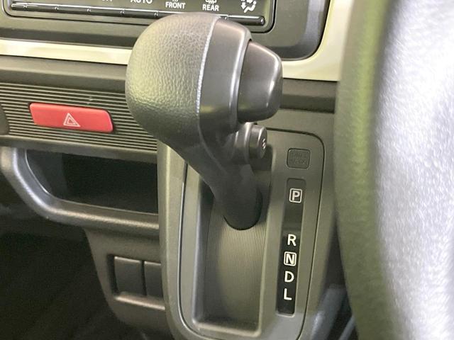 スペーシア ハイブリッドG SDナビ バックカメラ 禁煙車 ドラレコ スマートキー ETC オートライト オートエアコン Bluetooth CD DVD再生 地デジ(24枚目)