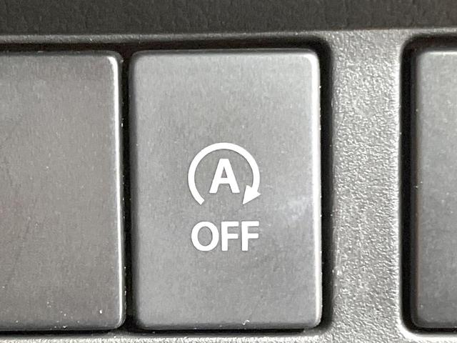 スペーシア ハイブリッドG SDナビ バックカメラ 禁煙車 ドラレコ スマートキー ETC オートライト オートエアコン Bluetooth CD DVD再生 地デジ(27枚目)