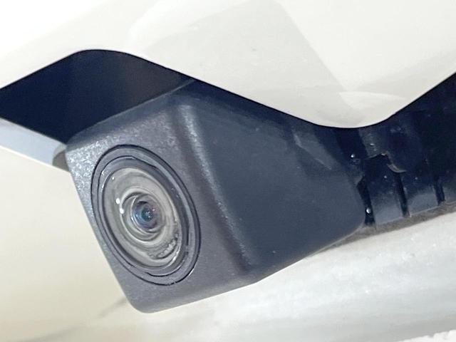 スペーシア ハイブリッドG SDナビ バックカメラ 禁煙車 ドラレコ スマートキー ETC オートライト オートエアコン Bluetooth CD DVD再生 地デジ(29枚目)