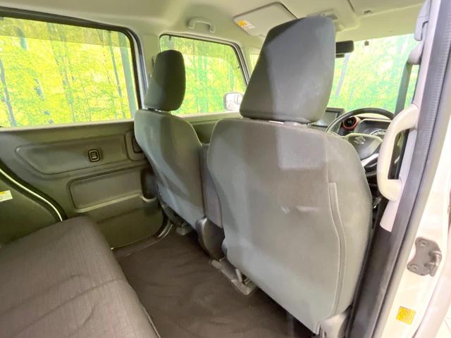 スペーシア ハイブリッドG SDナビ バックカメラ 禁煙車 ドラレコ スマートキー ETC オートライト オートエアコン Bluetooth CD DVD再生 地デジ(31枚目)