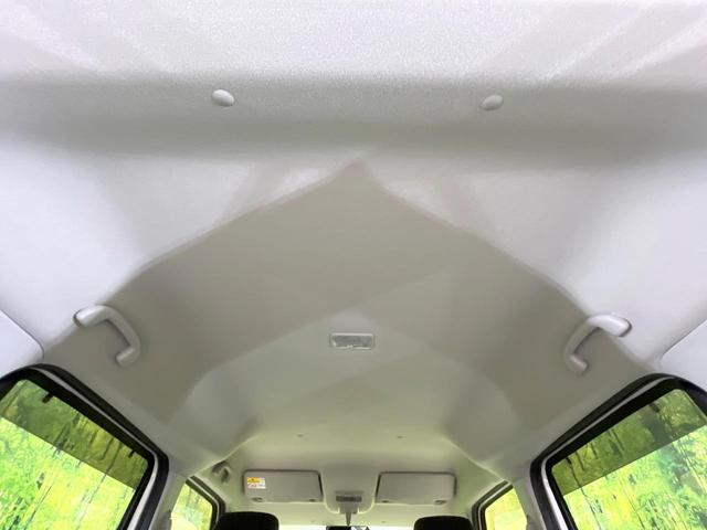 スペーシア ハイブリッドG SDナビ バックカメラ 禁煙車 ドラレコ スマートキー ETC オートライト オートエアコン Bluetooth CD DVD再生 地デジ(33枚目)