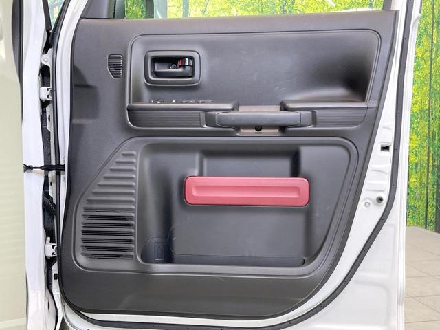 スペーシア ハイブリッドG SDナビ バックカメラ 禁煙車 ドラレコ スマートキー ETC オートライト オートエアコン Bluetooth CD DVD再生 地デジ(34枚目)