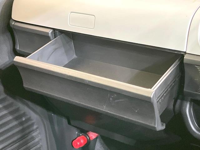 スペーシア ハイブリッドG SDナビ バックカメラ 禁煙車 ドラレコ スマートキー ETC オートライト オートエアコン Bluetooth CD DVD再生 地デジ(35枚目)