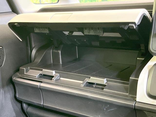 スペーシア ハイブリッドG SDナビ バックカメラ 禁煙車 ドラレコ スマートキー ETC オートライト オートエアコン Bluetooth CD DVD再生 地デジ(37枚目)