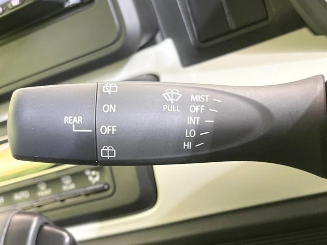 スペーシア ハイブリッドG SDナビ バックカメラ 禁煙車 ドラレコ スマートキー ETC オートライト オートエアコン Bluetooth CD DVD再生 地デジ(38枚目)