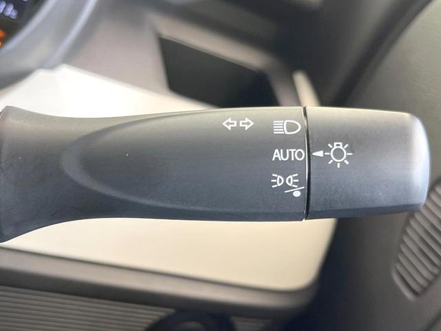 スペーシア ハイブリッドG SDナビ バックカメラ 禁煙車 ドラレコ スマートキー ETC オートライト オートエアコン Bluetooth CD DVD再生 地デジ(39枚目)