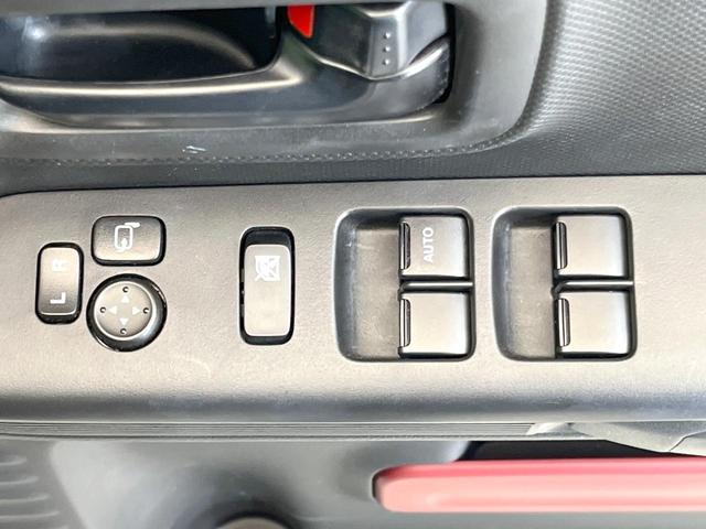 スペーシア ハイブリッドG SDナビ バックカメラ 禁煙車 ドラレコ スマートキー ETC オートライト オートエアコン Bluetooth CD DVD再生 地デジ(40枚目)