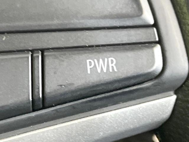 スペーシア ハイブリッドG SDナビ バックカメラ 禁煙車 ドラレコ スマートキー ETC オートライト オートエアコン Bluetooth CD DVD再生 地デジ(41枚目)