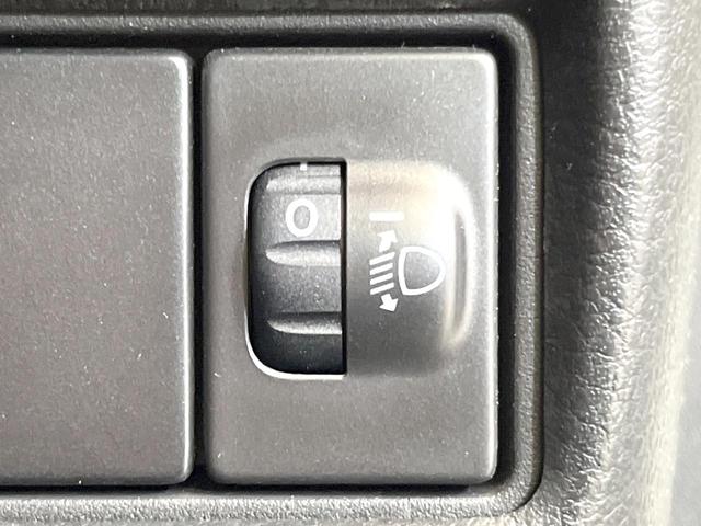 スペーシア ハイブリッドG SDナビ バックカメラ 禁煙車 ドラレコ スマートキー ETC オートライト オートエアコン Bluetooth CD DVD再生 地デジ(42枚目)