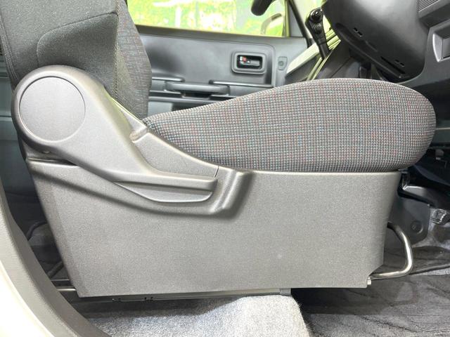 スペーシア ハイブリッドG SDナビ バックカメラ 禁煙車 ドラレコ スマートキー ETC オートライト オートエアコン Bluetooth CD DVD再生 地デジ(43枚目)