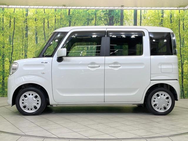 スペーシア ハイブリッドG SDナビ バックカメラ 禁煙車 ドラレコ スマートキー ETC オートライト オートエアコン Bluetooth CD DVD再生 地デジ(47枚目)