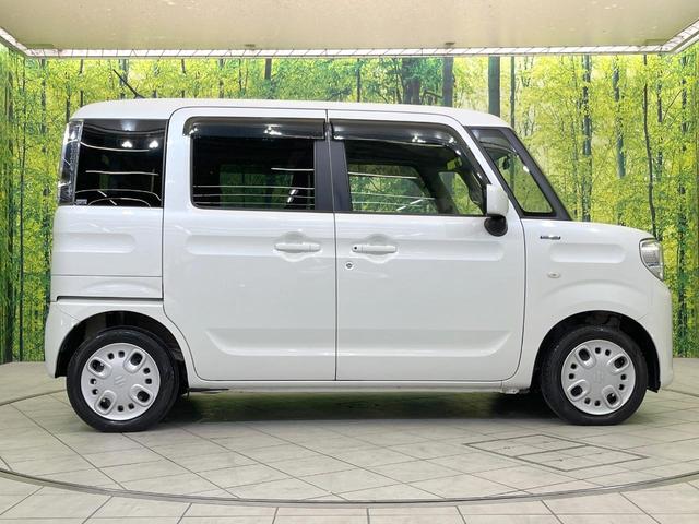 スペーシア ハイブリッドG SDナビ バックカメラ 禁煙車 ドラレコ スマートキー ETC オートライト オートエアコン Bluetooth CD DVD再生 地デジ(48枚目)