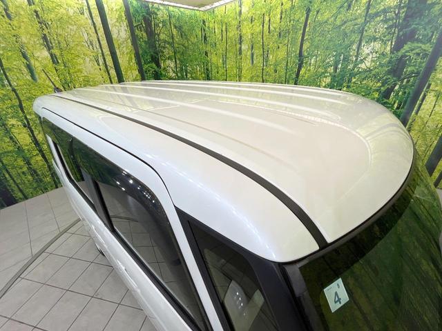 スペーシア ハイブリッドG SDナビ バックカメラ 禁煙車 ドラレコ スマートキー ETC オートライト オートエアコン Bluetooth CD DVD再生 地デジ(49枚目)