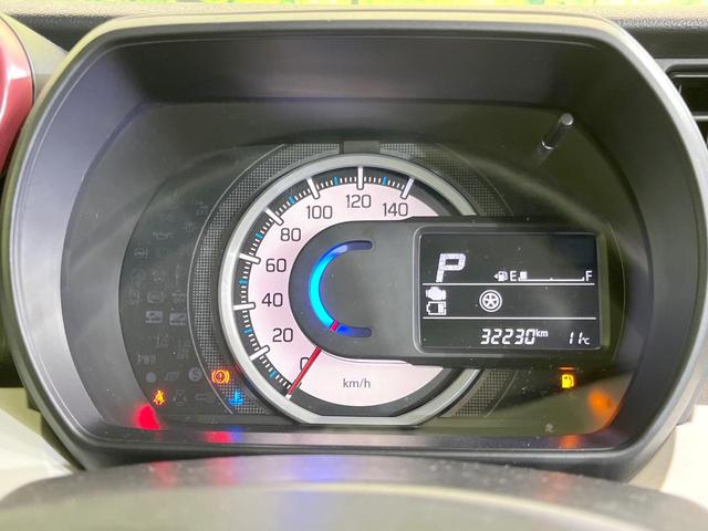 スペーシア ハイブリッドG SDナビ バックカメラ 禁煙車 ドラレコ スマートキー ETC オートライト オートエアコン Bluetooth CD DVD再生 地デジ(50枚目)