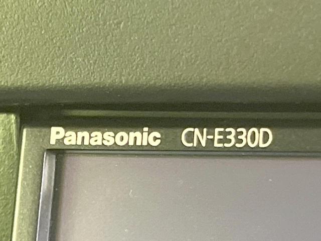 スペーシア ハイブリッドG SDナビ バックカメラ 禁煙車 ドラレコ スマートキー ETC オートライト オートエアコン Bluetooth CD DVD再生 地デジ(51枚目)