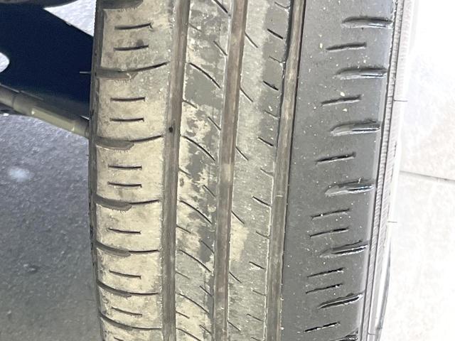 スペーシア ハイブリッドG SDナビ バックカメラ 禁煙車 ドラレコ スマートキー ETC オートライト オートエアコン Bluetooth CD DVD再生 地デジ(52枚目)