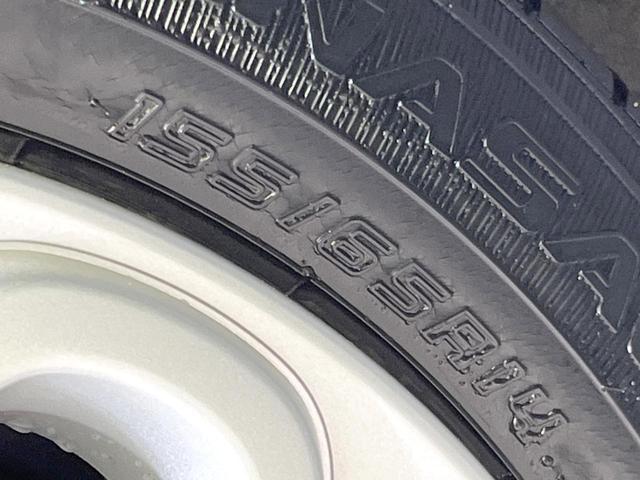 スペーシア ハイブリッドG SDナビ バックカメラ 禁煙車 ドラレコ スマートキー ETC オートライト オートエアコン Bluetooth CD DVD再生 地デジ(54枚目)