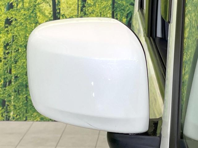 スペーシア ハイブリッドG SDナビ バックカメラ 禁煙車 ドラレコ スマートキー ETC オートライト オートエアコン Bluetooth CD DVD再生 地デジ(55枚目)